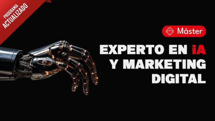 Master-experto-en-ia-copia